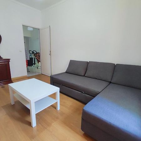 Laxuries Room For Rent Odivelas  Exterior foto
